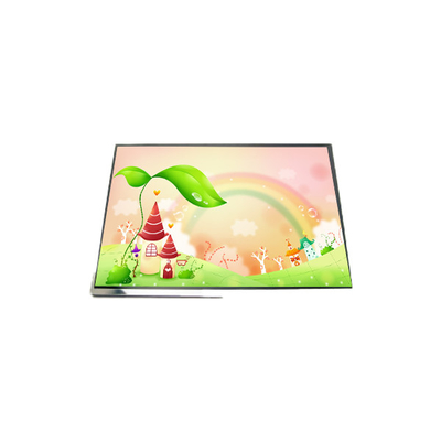 ราคาดี LP171WU5-TLA2 17.1 นิ้ว 1920*1200 LVDS 40pin หน้าจอ LCD โน๊ตพ็อต ออนไลน์