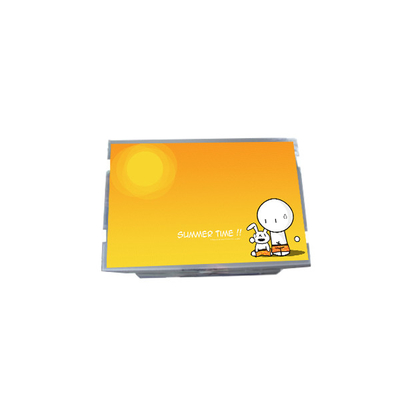 ราคาดี LP171WU6-TLA1 17.1 นิ้ว 1920 * 1200 โมดูลจอ LCD ออนไลน์