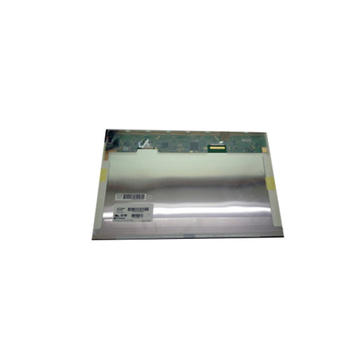 ราคาดี LP171WU8-SLB1 17.1 นิ้ว 1920*1200 LCD Laptop จอจอ ออนไลน์