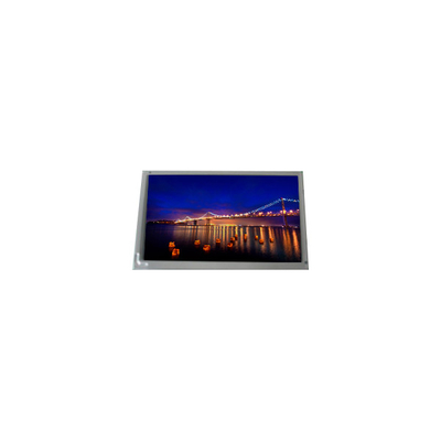 ราคาดี 720*1280 LQ047K3SX04 LCD 16.7M 70% NTSC 950:1 แผ่นจอ ออนไลน์