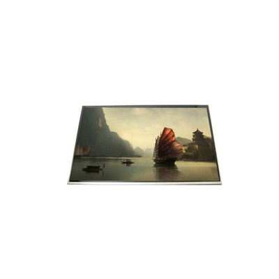 ราคาดี LP173WD1-TLB2 17.3 นิ้ว 60Hz จอจอ LCD ออนไลน์