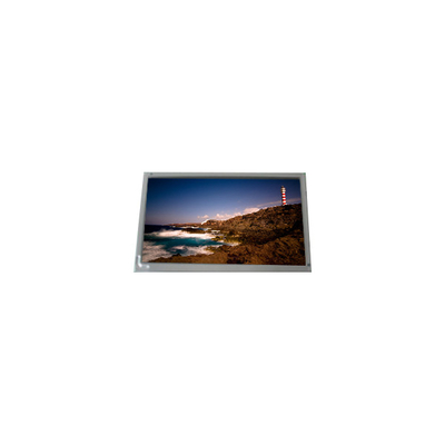 ราคาดี 320*234 LQ050A5BS02A 5.0 นิ้ว 79PPI แผ่นจอ LCD ออนไลน์