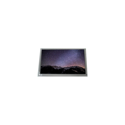 ราคาดี LQ050Q3DG01 5.0 นิ้ว 320*240 แผ่นจอ LCD ออนไลน์