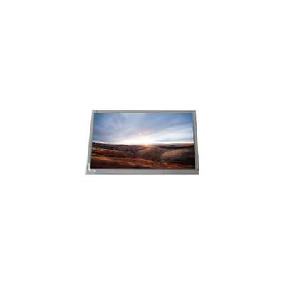 ราคาดี หน้าจอ LCD LQ050Q5DR01 ใหม่ 380 cd/m2 สําหรับรถยนต์ ออนไลน์