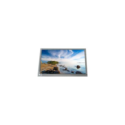 ราคาดี LQ050Q5DR01R 320*240 TFT แผ่นจอ LCD จอ LCD ออนไลน์