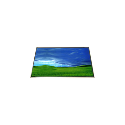 ราคาดี LP173WD1-TLE1 17.3 นิ้ว Laptop LCD Screen สําหรับ TOSHIBA ดาวเทียม L550D-11F ออนไลน์