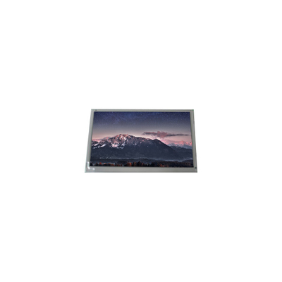ราคาดี LQ050T1SX02 CELL 5.0 นิ้วจอ LCD สําหรับโทรศัพท์มือถือ ออนไลน์