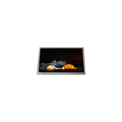 ราคาดี LQ050T5DW03 700 cd/m2 WLED จอจอ LCD ออนไลน์