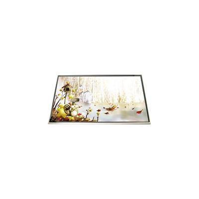 ราคาดี LP173WD1-TLF1 17.3 นิ้ว 40 ปินจอจอ LCD สําหรับคอมพิวเตอร์ ออนไลน์