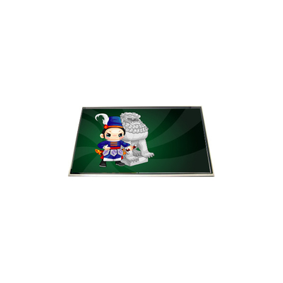 ราคาดี LP173WD1-TLG1 ของแท้ในคลัง 17.3 นิ้ว 1600 * 900 จอจอ LCD ออนไลน์