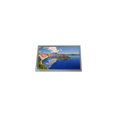ราคาดี LQ050W1LA0A 350 cd/m2 แผ่นจอจอสัมผัส LCD ออนไลน์