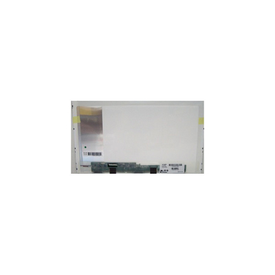 ราคาดี LP173WD1-TLG2 17.3 นิ้ว 1600*900 262K LCD Screen สําหรับคอมพิวเตอร์ ออนไลน์