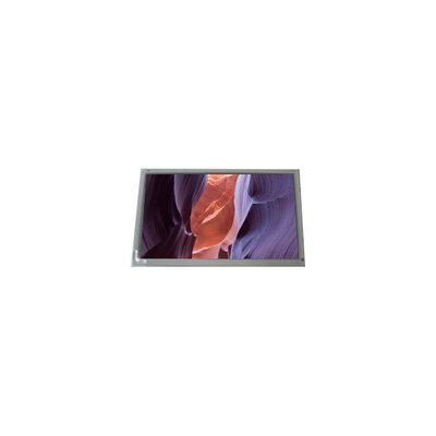ราคาดี 800*480 LQ050Y3DC01 จอ LCD 60Hz สําหรับอุตสาหกรรม ออนไลน์