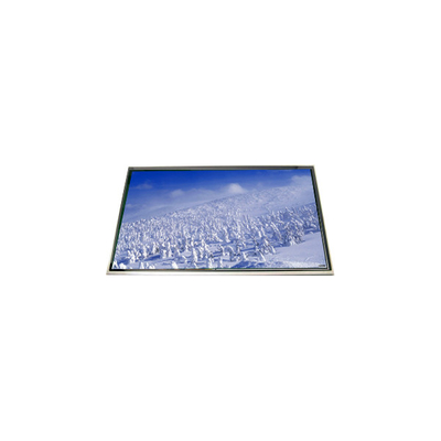 ราคาดี LP173WD1-TLH2 17.3 นิ้ว 1600*900 แผ่นจอ LCD สําหรับคอมพิวเตอร์ ออนไลน์