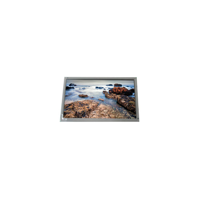 ราคาดี LQ050Y3DC02 800*480 WLED LCD Display Screen แผ่นจอ LCD ออนไลน์