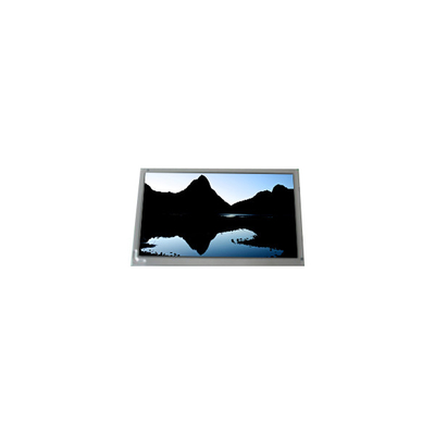 ราคาดี LQ055T1SX05 แท้ 5.5 นิ้ว LCD Display Screen โมดูล WLED ออนไลน์