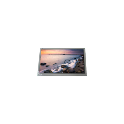 ราคาดี 1080*1920 LQ055T3SX03 5.5 นิ้ว 450 cd/m2 WLED จอ LCD ออนไลน์