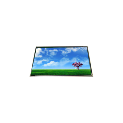 ราคาดี LP173WD1-TLH8 17.3 นิ้ว 1600 * 900 โมดูลจอ LCD ออนไลน์