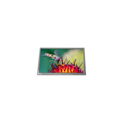 ราคาดี LQ056A3AG01 320*234 71PPI แผ่นจอ LCD สําหรับเกมส์ ออนไลน์