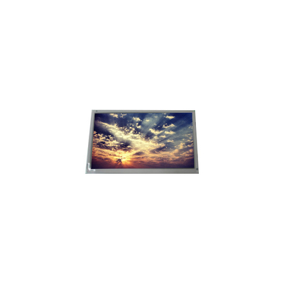 ราคาดี 5.6 นิ้ว LQ056A3CH01 320 * 234 จอจอ LCD ออนไลน์