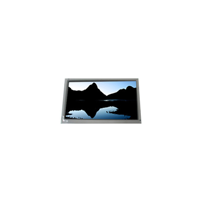 ราคาดี 320*240 LQ057Q3DC11 หน้าจอ LCD TFT ขนาด 5.7 นิ้ว ออนไลน์