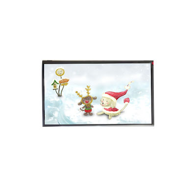 ราคาดี LP173WF4-SPF1 หน้าจอ Lcd ของคอมพิวเตอร์จับมือถืออริจินอล 17.3 นิ้ว 30 pin FHD IPS LCD display ออนไลน์