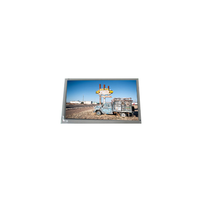 ราคาดี 640*480 LQ057V3DG12 จอจอ LCD สําหรับอุตสาหกรรม ออนไลน์