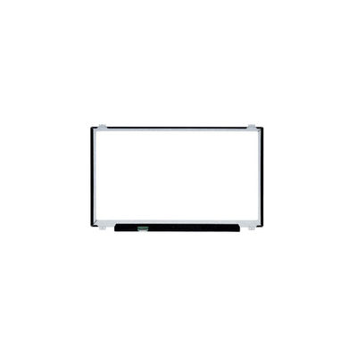ราคาดี LP173WF4-SPF2 17.3 นิ้ว FHD 1920*1080 IPS แผนจอ LCD EDP 30 pin ออนไลน์