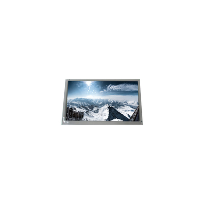ราคาดี LQ058T3GG01S 400*234 TFT แผ่นจอจอ LCD ออนไลน์