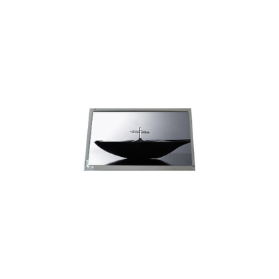 ราคาดี LQ058T5AR01 ใหม่ 5.8 นิ้ว LCD Display Screen แผ่น LCD ออนไลน์