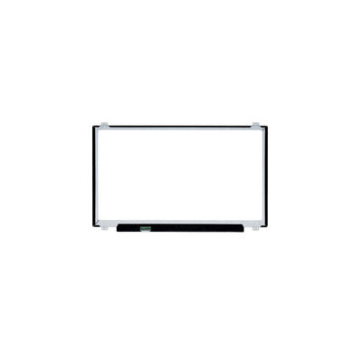 ราคาดี LP173WF4-SPF6 17.3 นิ้ว Laptop Screen 1920*1080 FHD eDP 30 ปิน แผน LCD ออนไลน์
