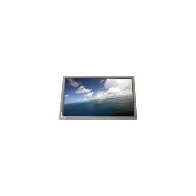 ราคาดี LQ058T5AR03 หน้าจอ LCD ขนาด 5.8 นิ้ว สําหรับจอรถยนต์ ออนไลน์