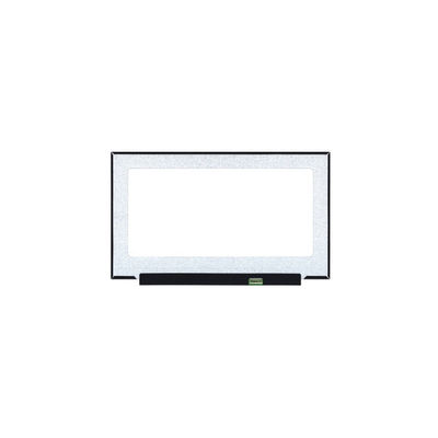 ราคาดี LP173WF5-SPB1 แผ่น LCD ขนาด 17.3 นิ้ว ออนไลน์