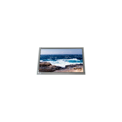 ราคาดี LQ058T5BA01T หน้าจอ LCD ตัวจริง ขนาด 5.8 นิ้ว ออนไลน์