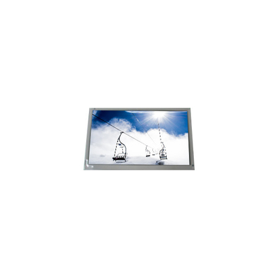 ราคาดี LQ058T5BG01A ใหม่ 5.8 นิ้ว แผ่นจอ LCD ออนไลน์