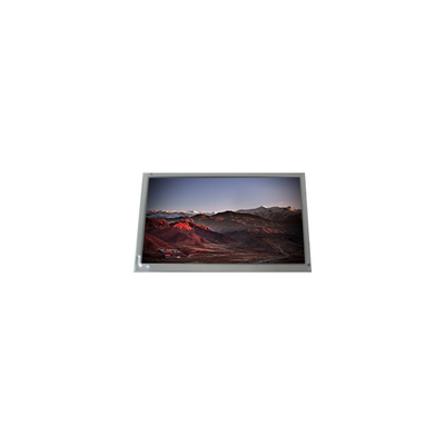 ราคาดี LQ058T5DG01 5.8 นิ้ว 480*240 92PPI จอจอ LCD ออนไลน์