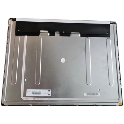 ราคาดี 21จอ LCD ขนาด.3 นิ้ว R213UCE-L01 ออนไลน์