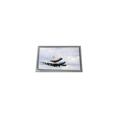 ราคาดี LQ058T5DR01 ของแท้ 5.8 นิ้ว 32 ปินจอ LCD ออนไลน์