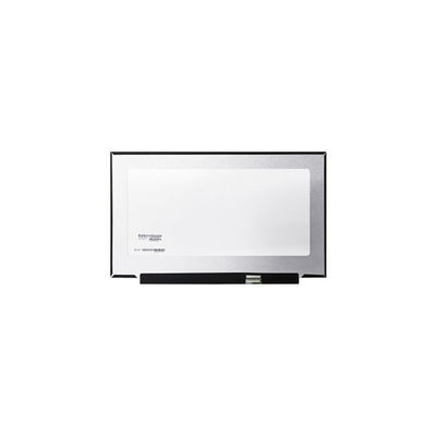 ราคาดี LP173WFG-SPB2 17.3 นิ้ว LCD Display 1920*1080 LCD Panel Screen ออนไลน์