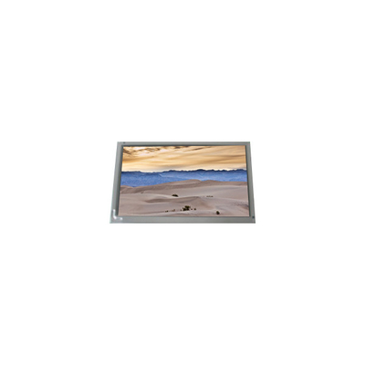 ราคาดี LQ058T5DRQ1 5.8 นิ้ว 640 * 350 TFT จอจอ LCD ออนไลน์