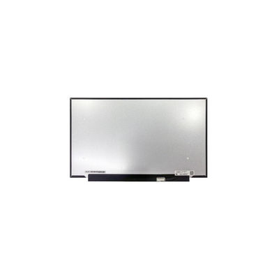 ราคาดี LP173WFG-SPT1 17.3 นิ้ว 1920*1080 LCD Laptop Panel Display ออนไลน์