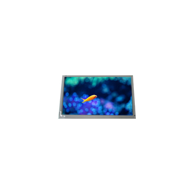 ราคาดี LQ058T5GG05 5.8 นิ้ว 400*234 จอจอ LCD ออนไลน์