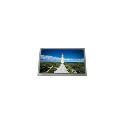 ราคาดี LQ058T5GR02 5.8 นิ้ว 400*234 แผ่นจอ LCD ออนไลน์