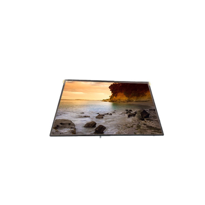 ราคาดี LW270AHQ-ERG2 27.0 นิ้ว 112 pin LCD Panel Display สําหรับจอทํางาน ออนไลน์