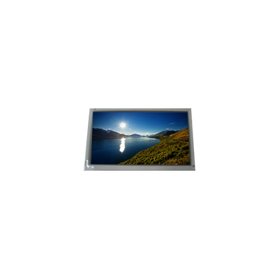 ราคาดี LQ061Y1VG01 จอ LCD WLED แพเนล LCD สําหรับเกมส์ ออนไลน์