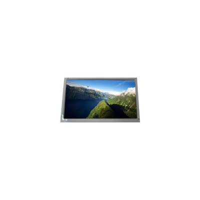 ราคาดี LQ064A5CG01T ใหม่ 6.4 นิ้วจอ LCD CCFL แผ่น LCD ออนไลน์