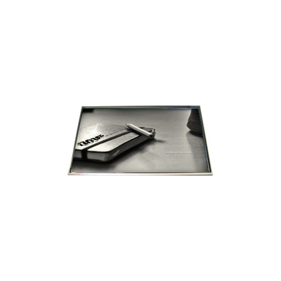 ราคาดี LW450CWQ-ARG2 แผ่น LCD ขนาด 45.0 นิ้ว 3440*1440 121 pin จอจอจอจอจอจอจอจอจอจอจอจอจอจอจอจอจอจอจอจอจอจอจอจอจอจอจอจอจอจอจอจอจอจอจอจอจอจอจอจอจอจอจอจอจอจอจอจอจอจอจอจอจอจอจอจอจอจอจอจอจอจอจอจอจอจอจอจอจอจอจอจอจอจอจอจอจอจอจอจอจอจอจอจอจอจอจอจอจอจอจอจอจอจอจอจอจอจอจอจอจอจอจอจอจอจอจอจอจอจอจอจอจอจ ออนไลน์