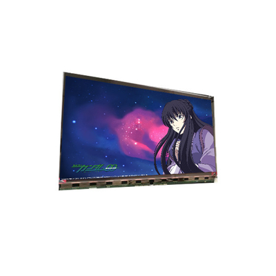 ราคาดี LW550JUL-HMA2 แผน LCD ขนาด 55.0 นิ้ว สําหรับจอจอตั้งพื้นโปร่งใส ออนไลน์