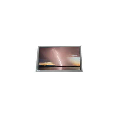 ราคาดี LQ064V3DG02 640*480 LCD Display Screen สําหรับแผ่น LCD อุตสาหกรรม ออนไลน์