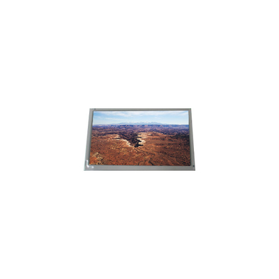 ราคาดี 6.4 นิ้ว LQ64D131 640*480 CCFL LCD Screen สําหรับอุตสาหกรรม ออนไลน์